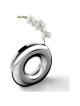 O Washing Cup | Washing Cups | Judaica